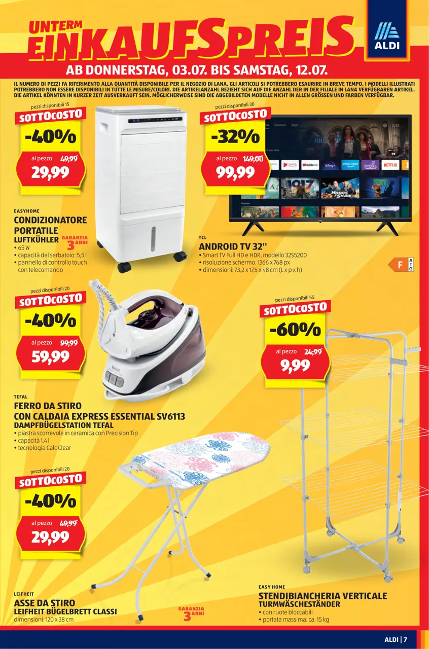 Pagina 7