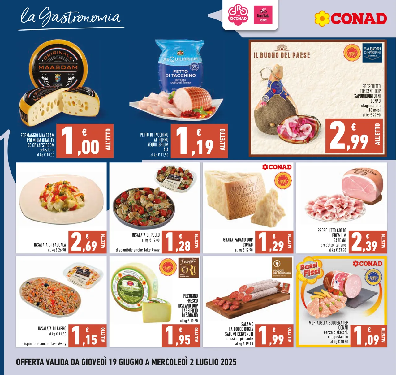 Pagina 8
