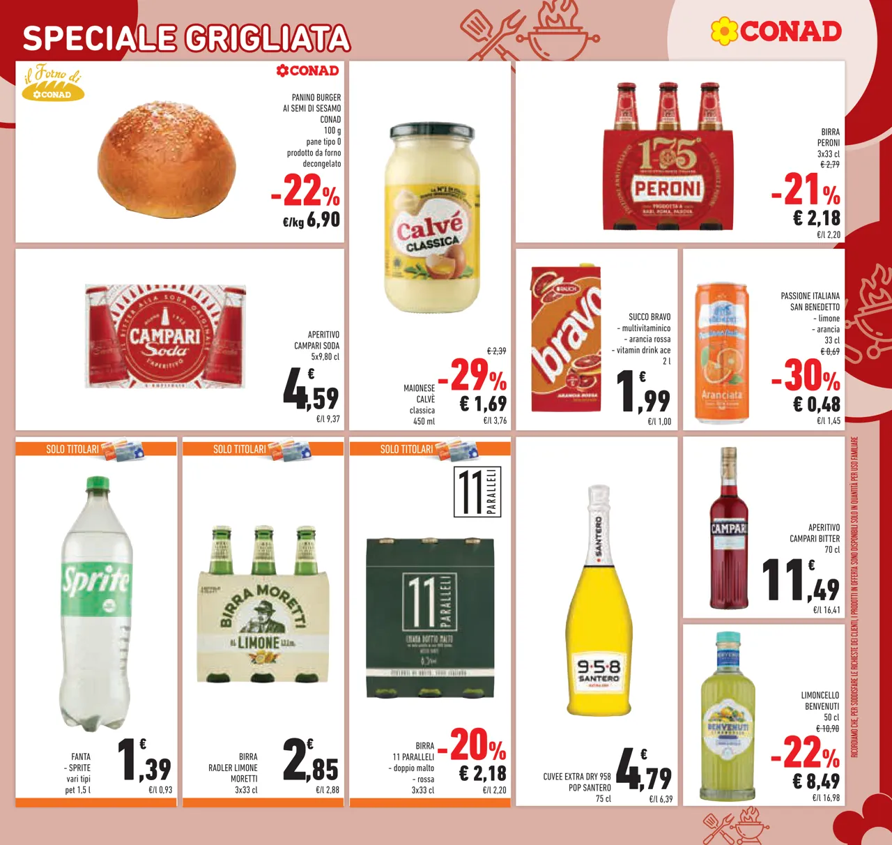 Pagina 9