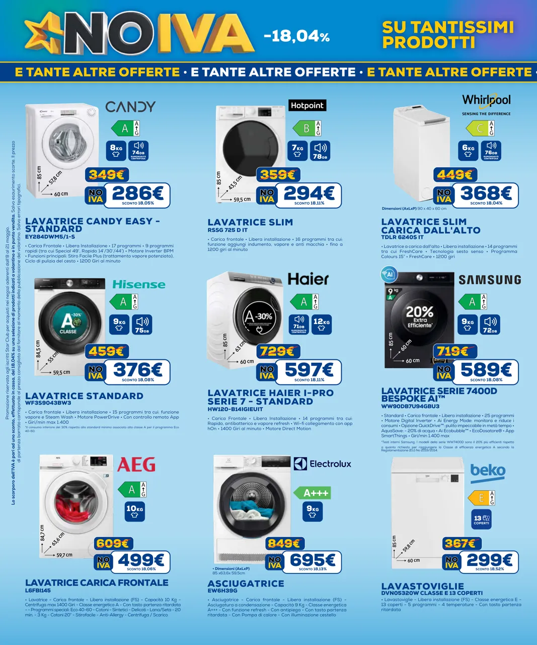 Pagina 24