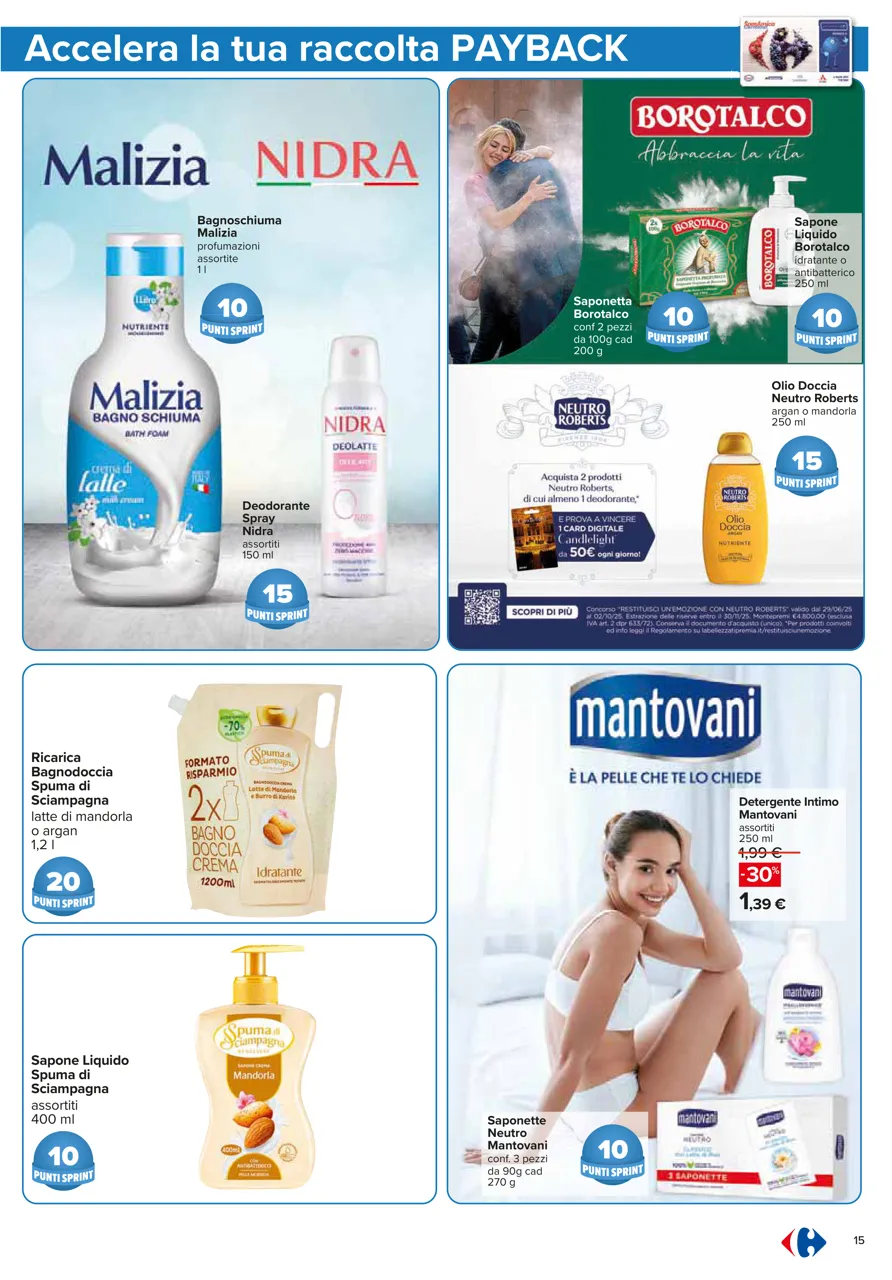 Pagina 15