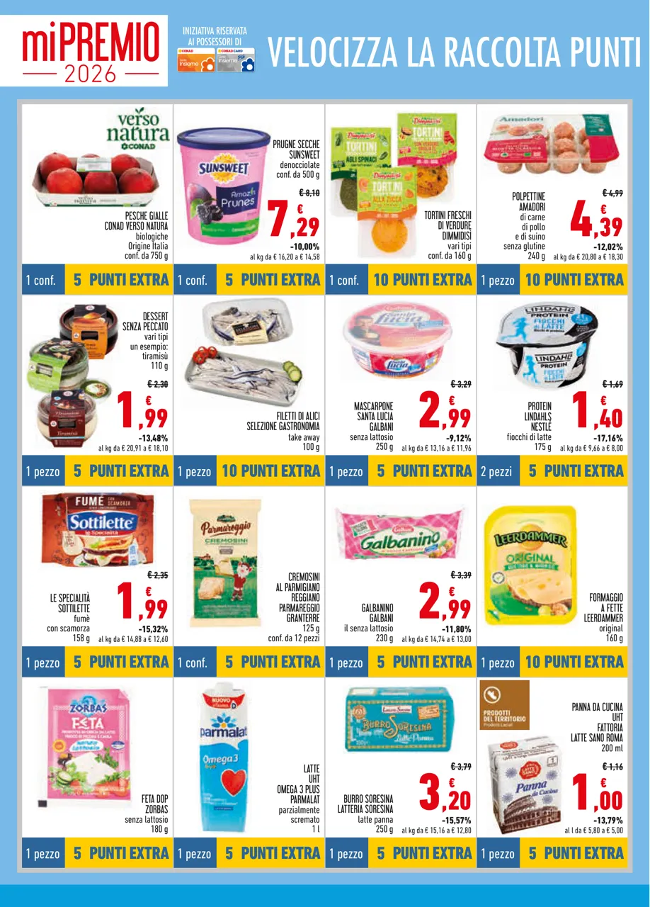 Pagina 10