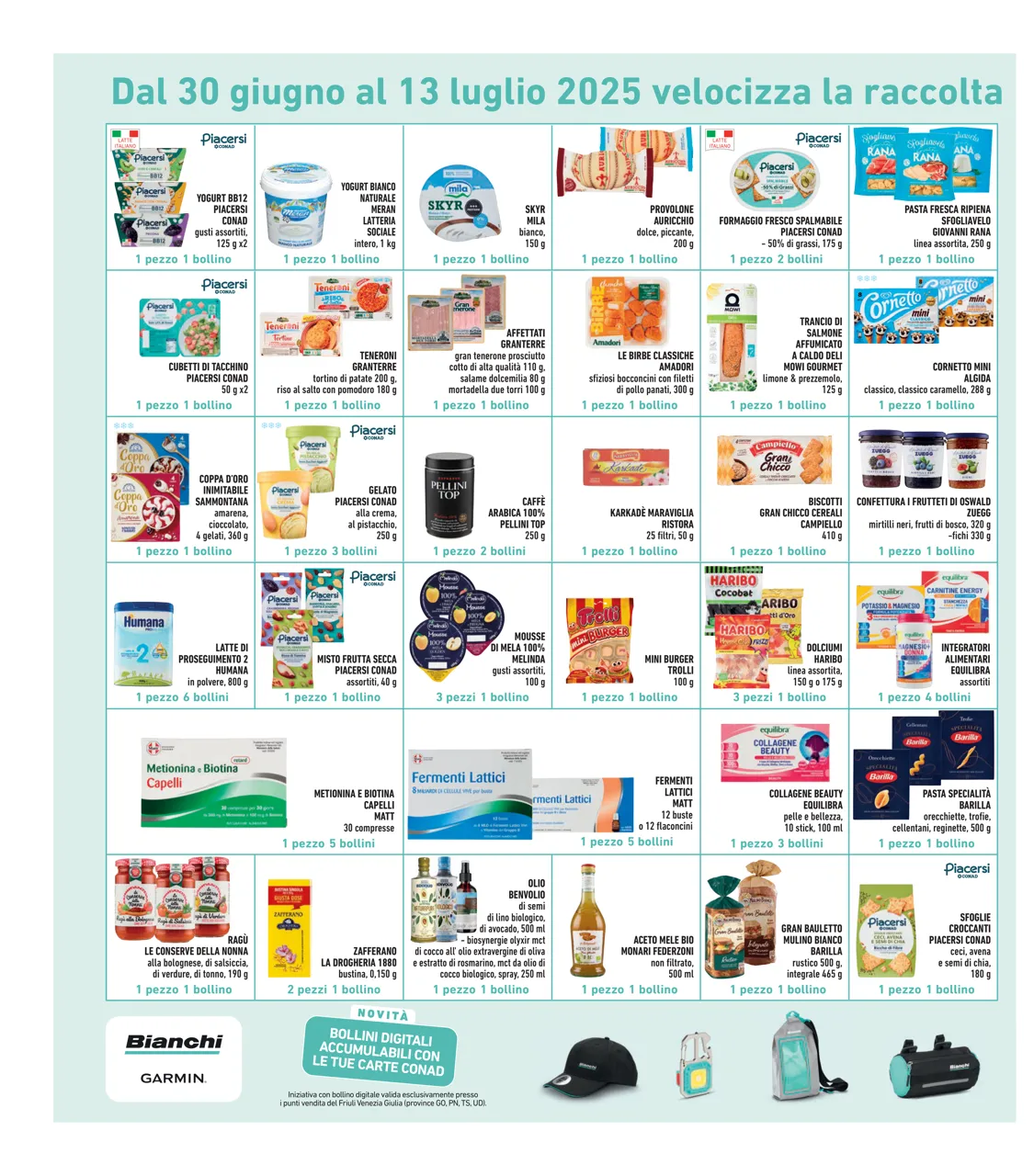 Pagina 30