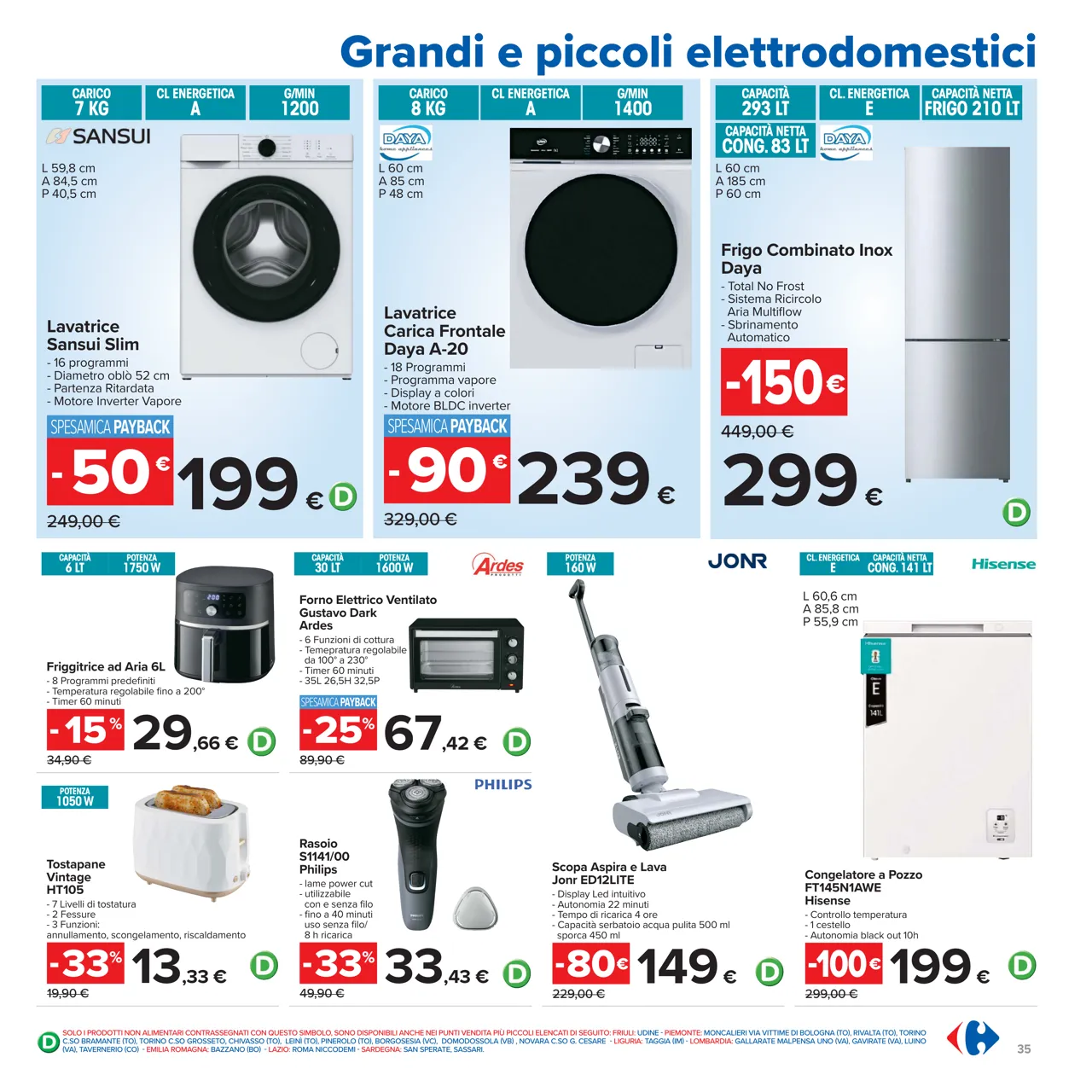 Pagina 35