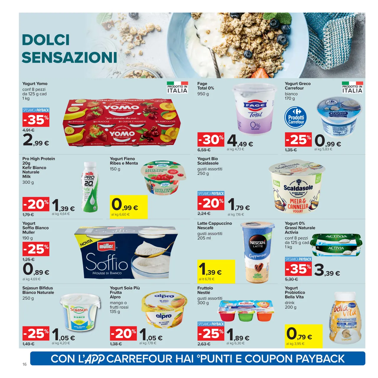 Pagina 16