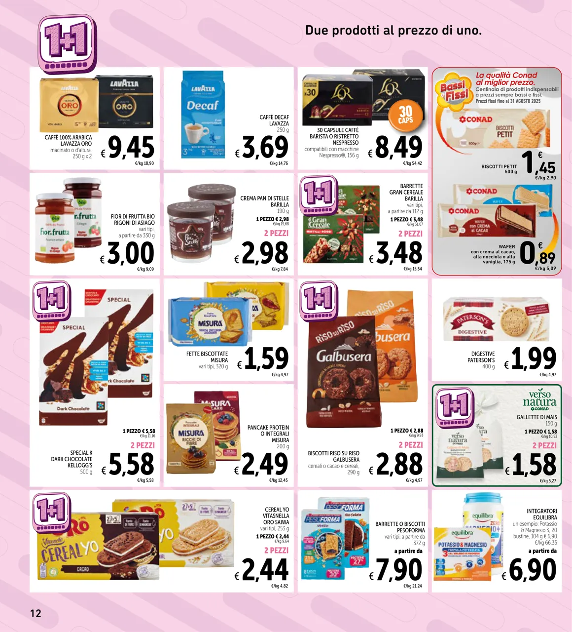 Pagina 12