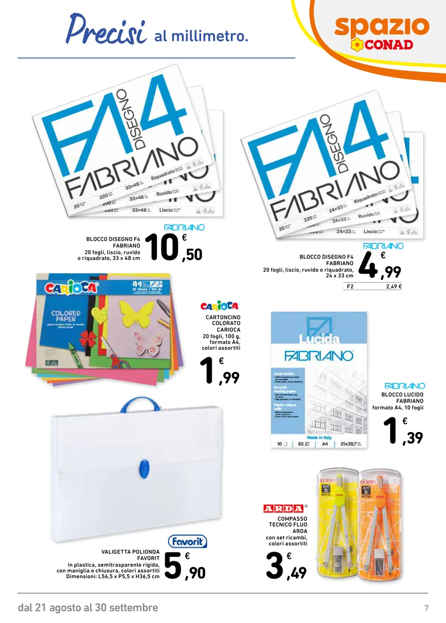 Pagina 7