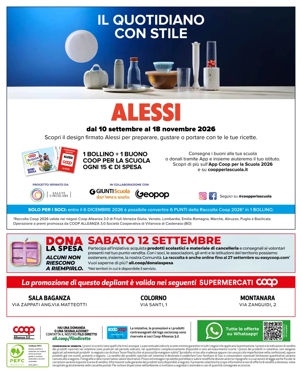Pagina 23