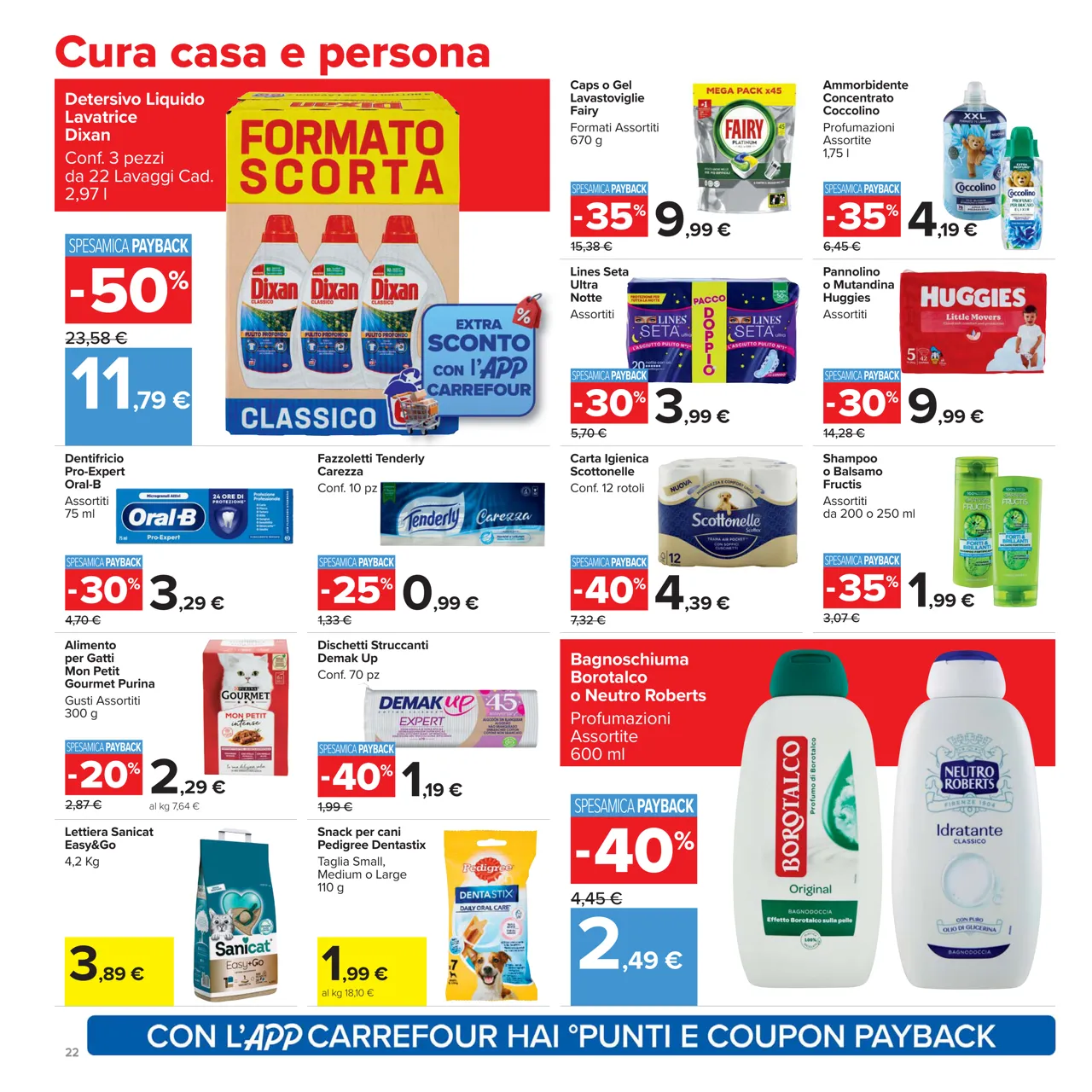 Pagina 22