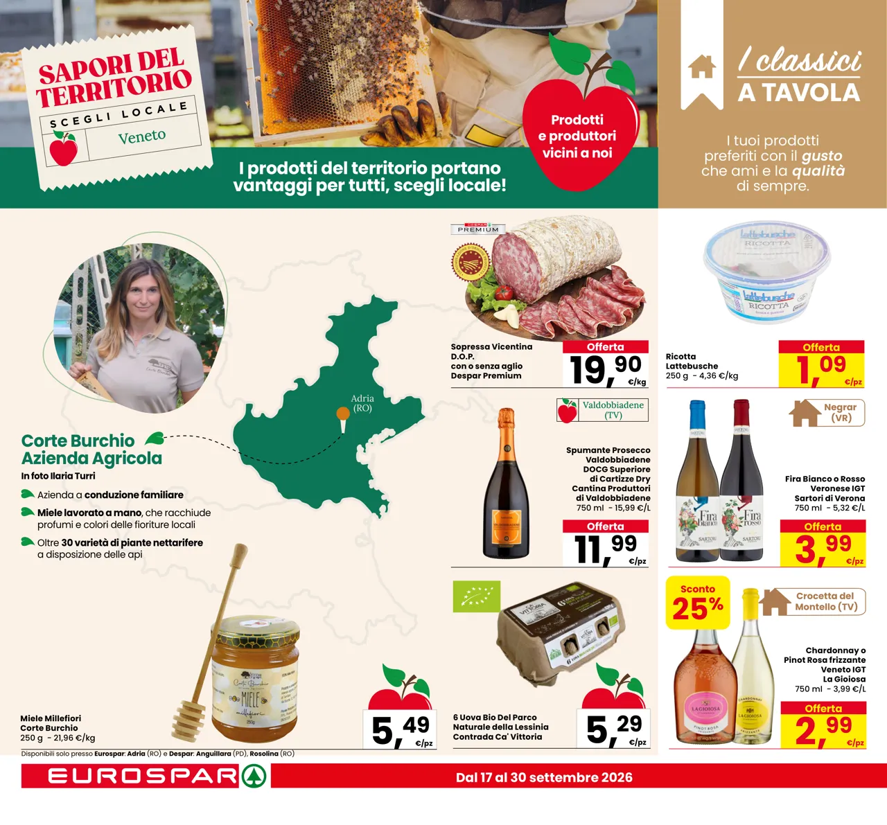 Pagina 12