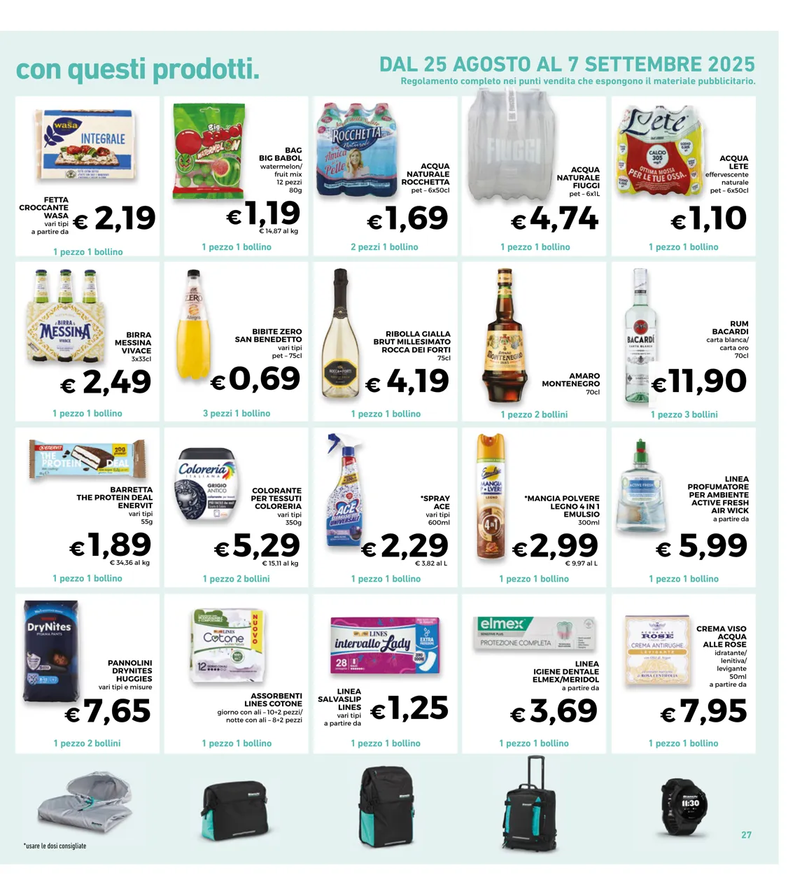 Pagina 27