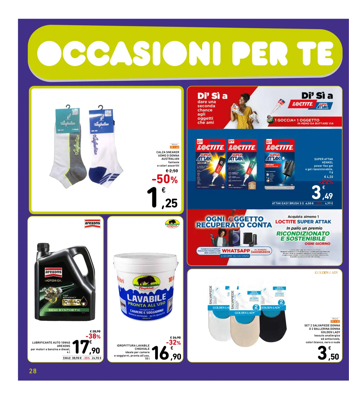 Pagina 28