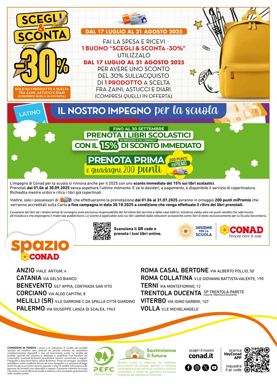 Pagina 12