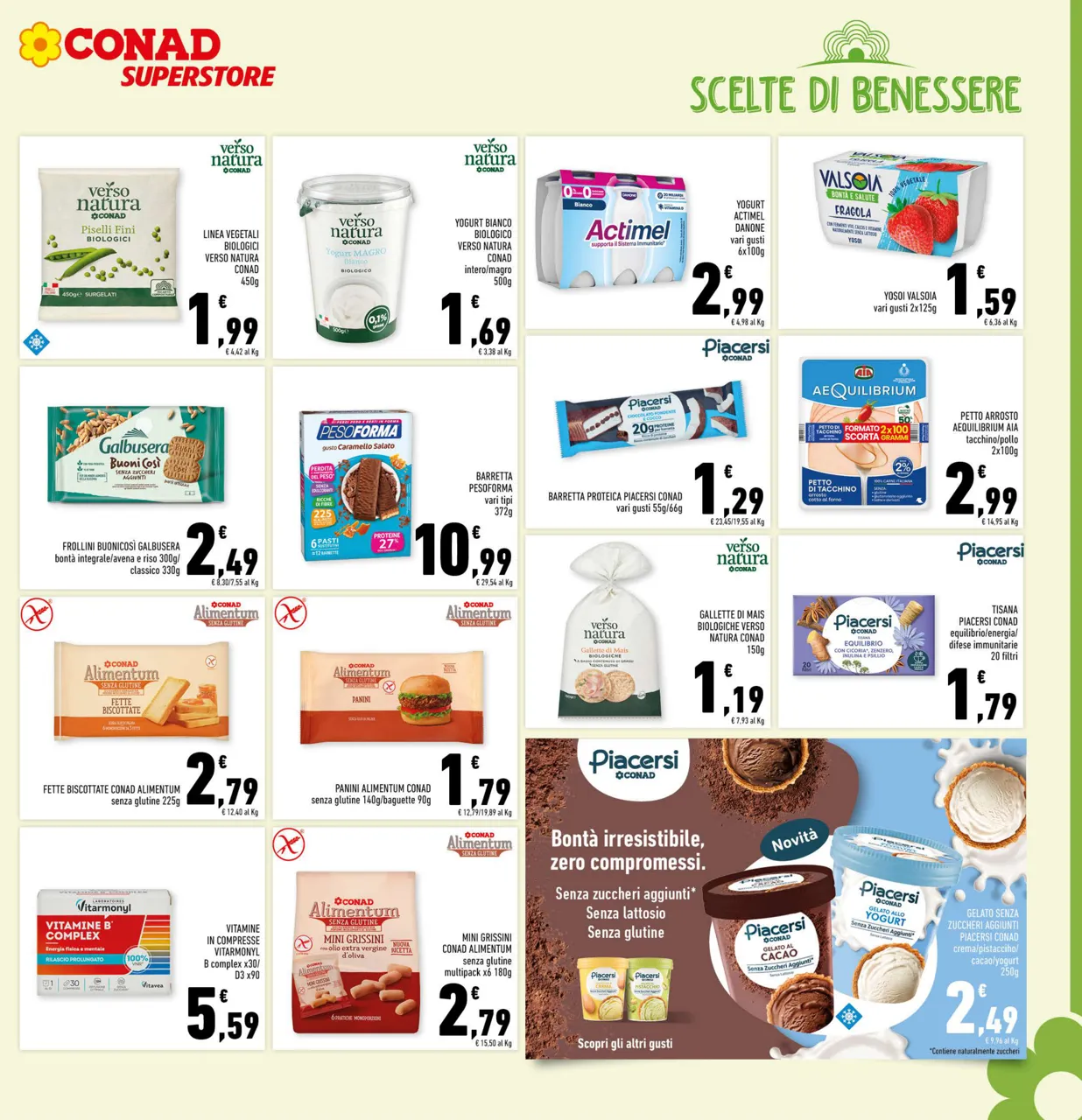 Pagina 13