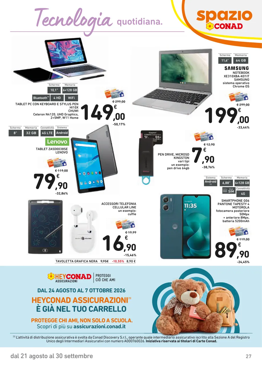Pagina 27