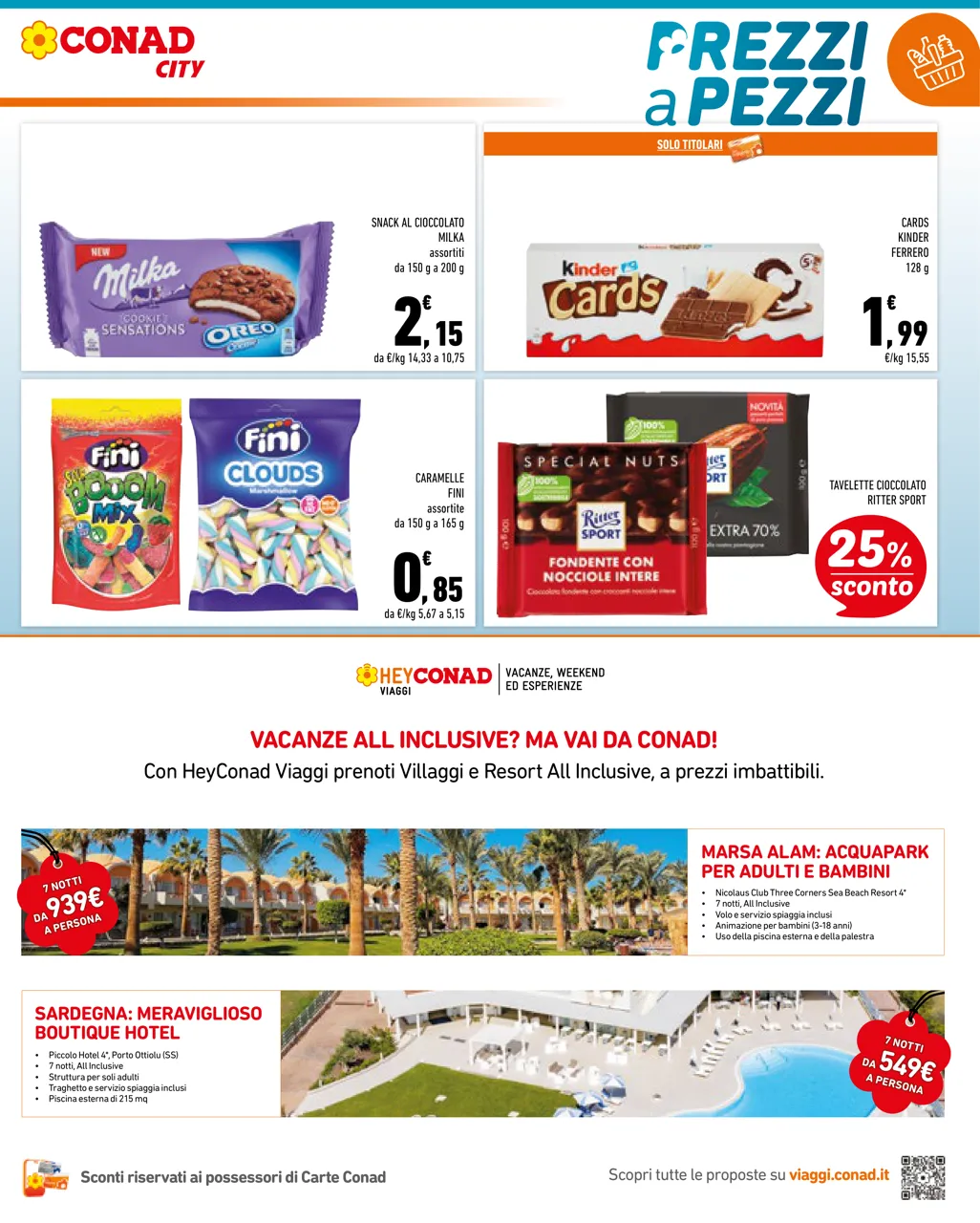 Pagina 13