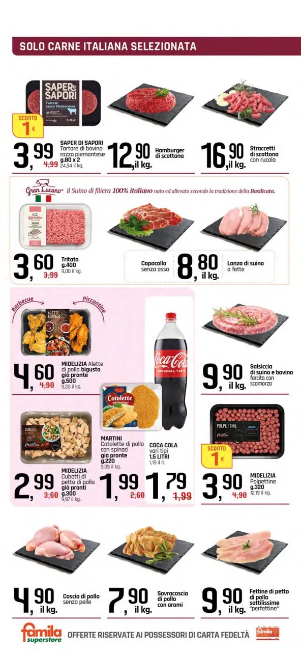 Pagina 7