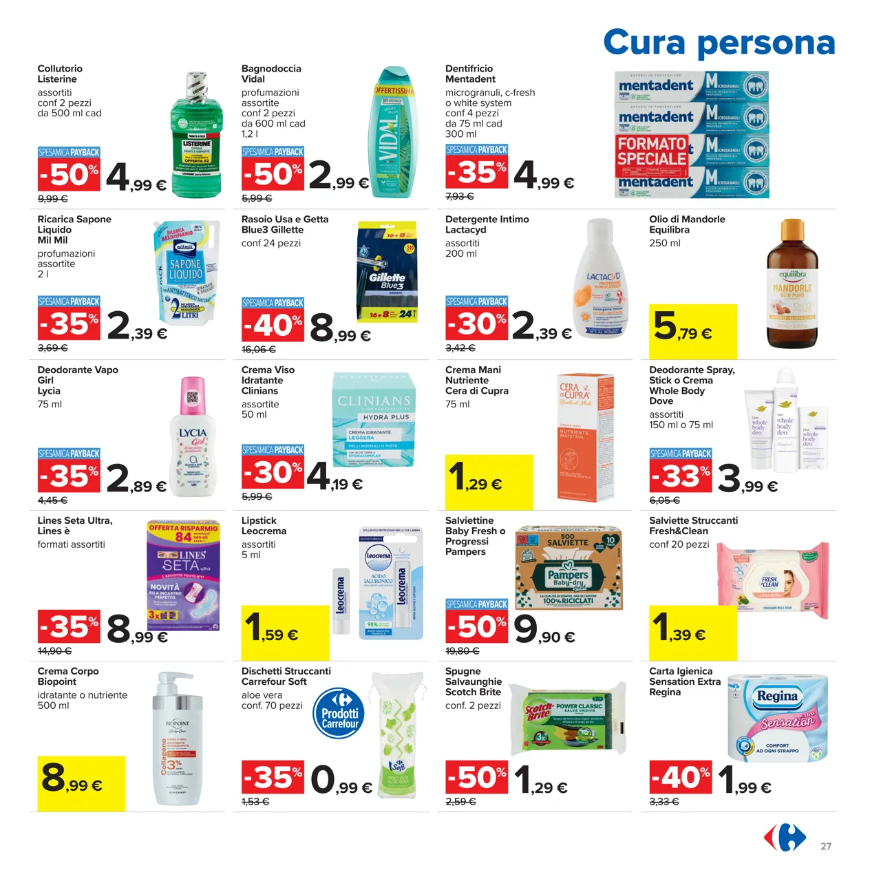 Pagina 27