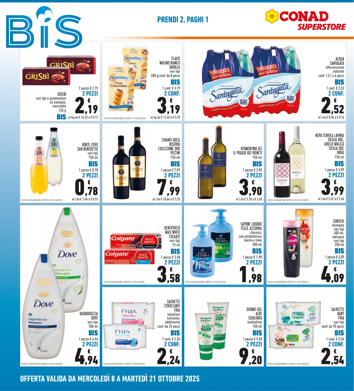 Pagina 4