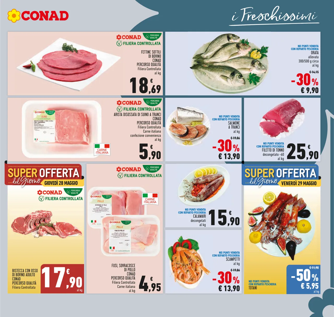 Pagina 7