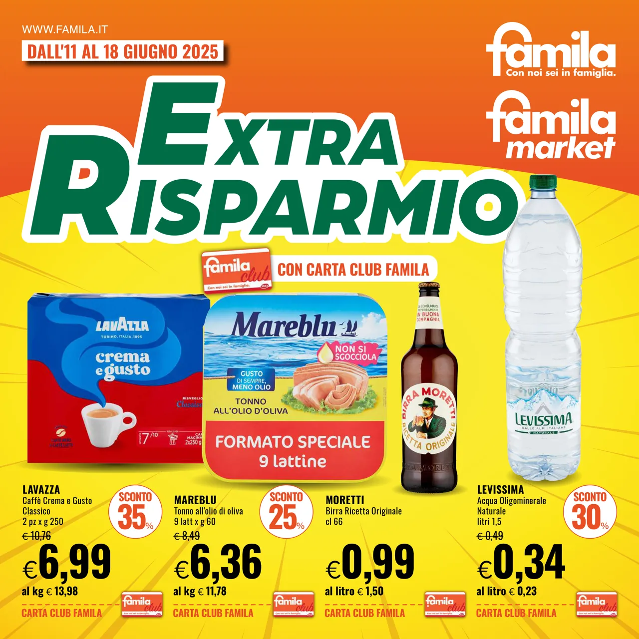 Pagina 1