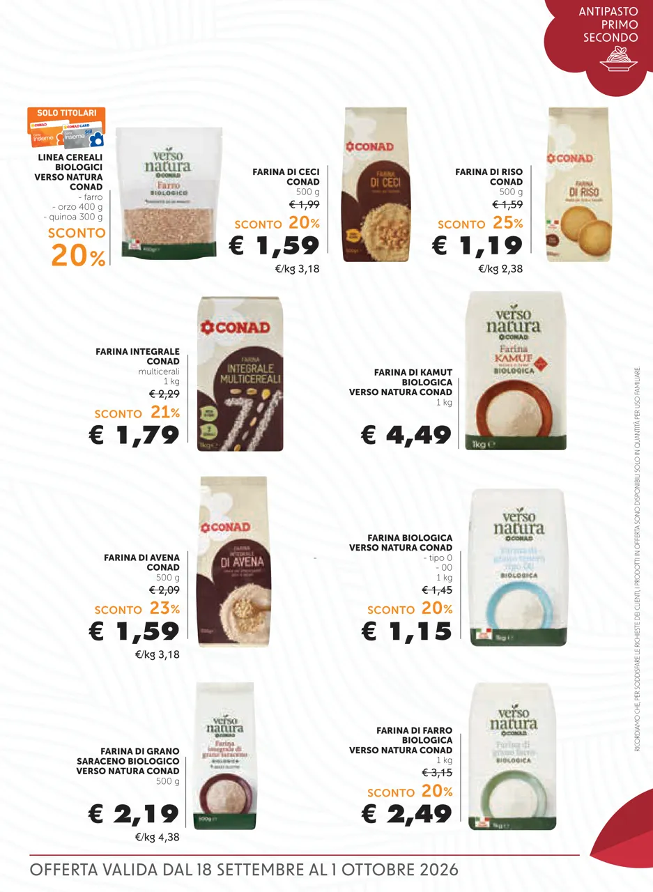 Pagina 13