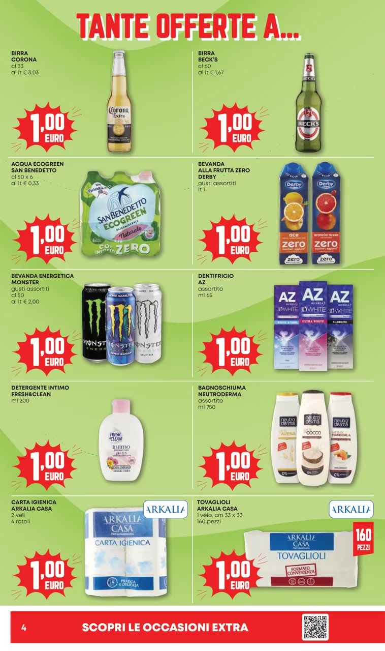 Pagina 4