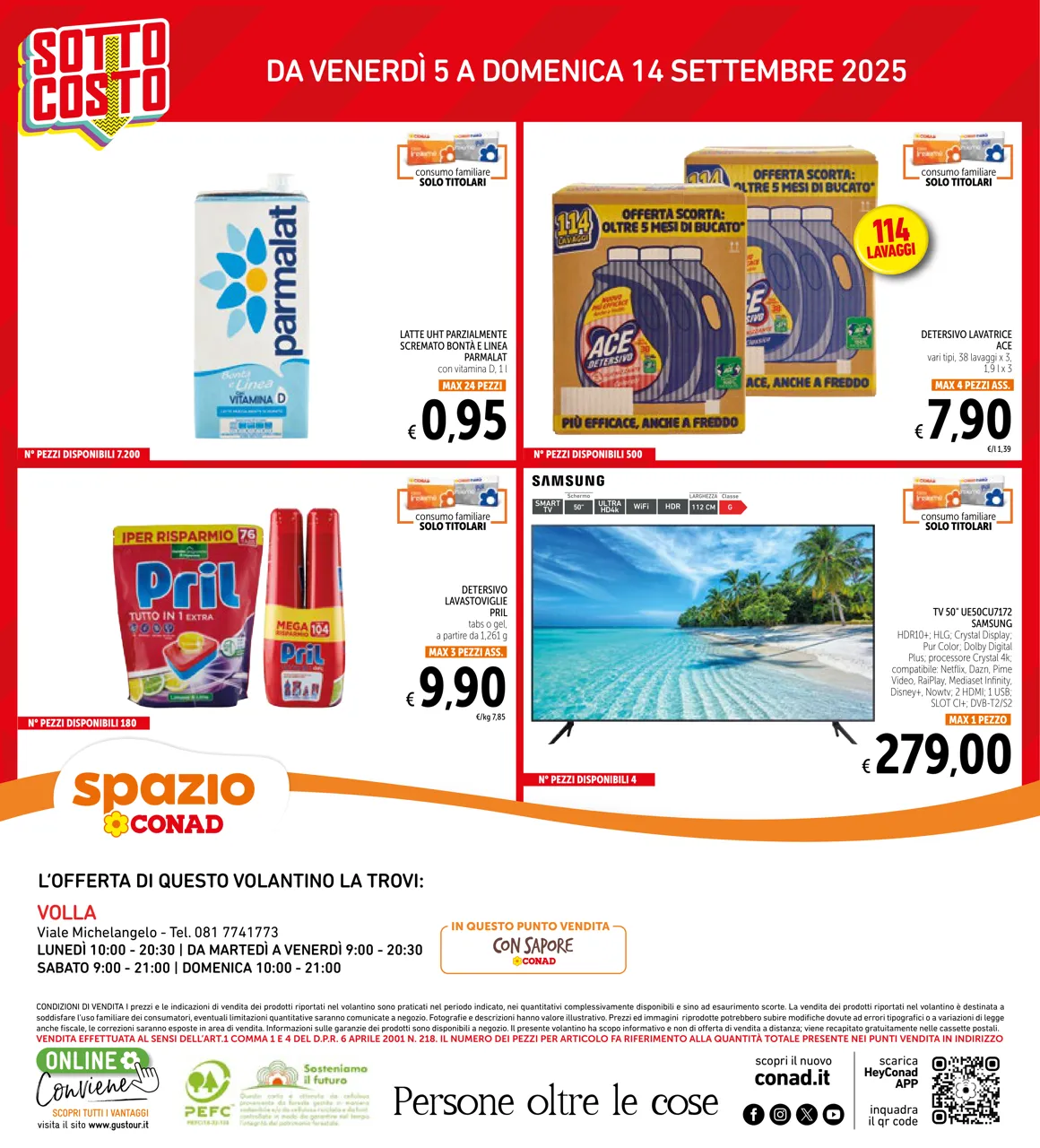 Pagina 32