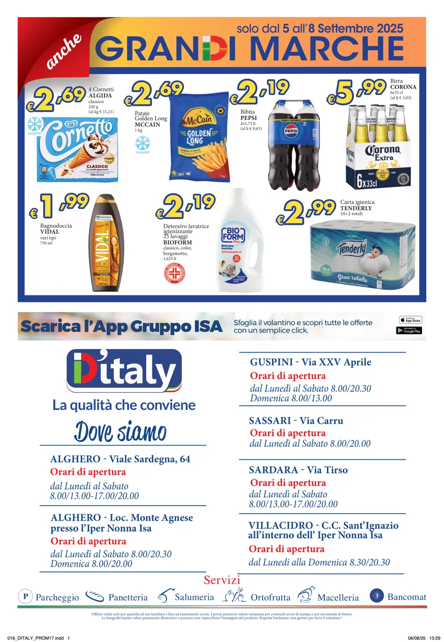 Pagina 16