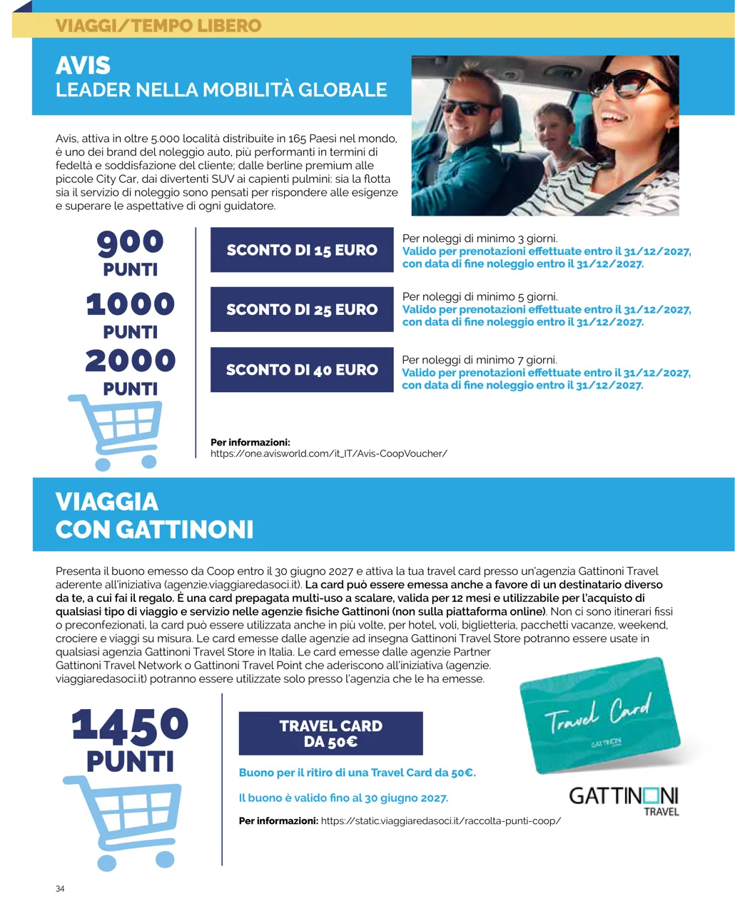 Pagina 34