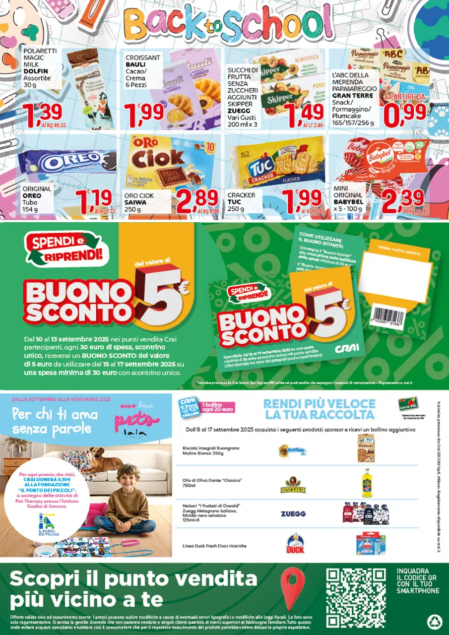 Pagina 8