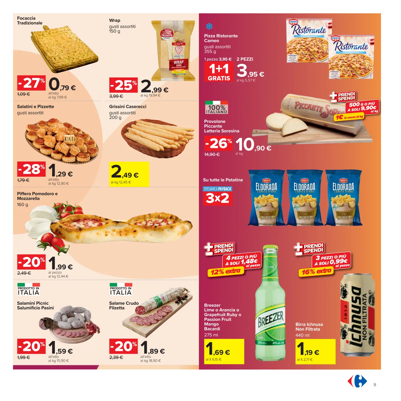 Pagina 9