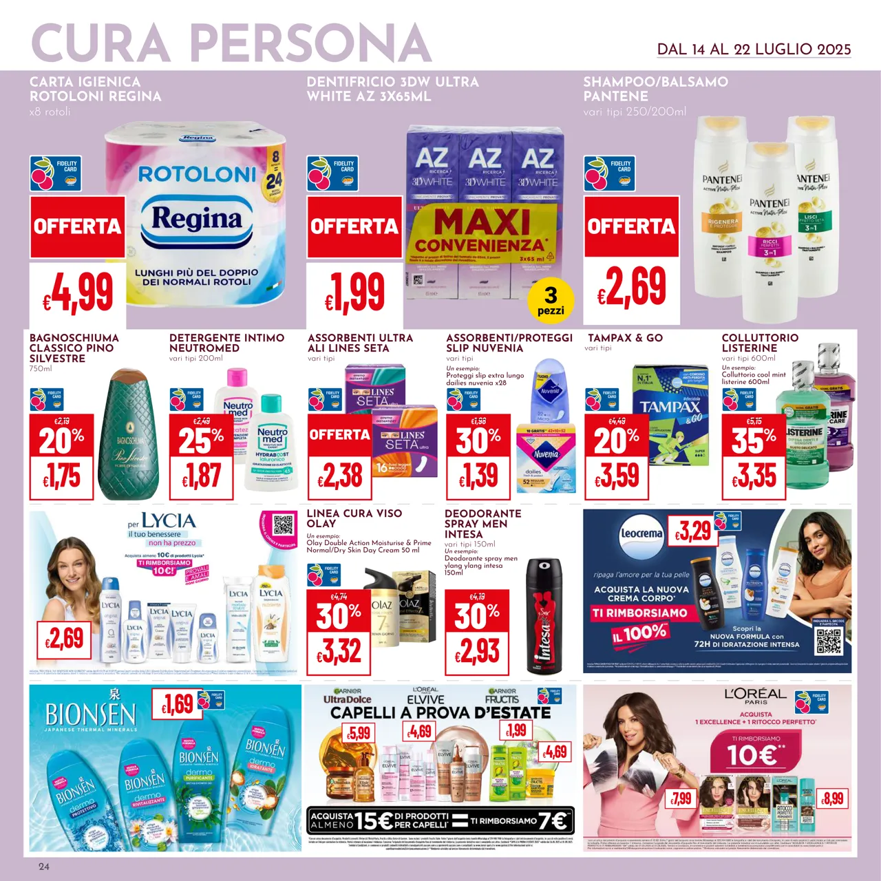 Pagina 24