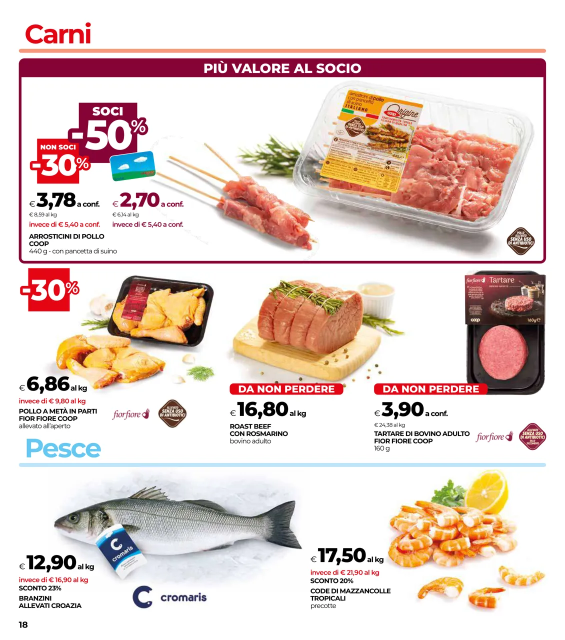 Pagina 18