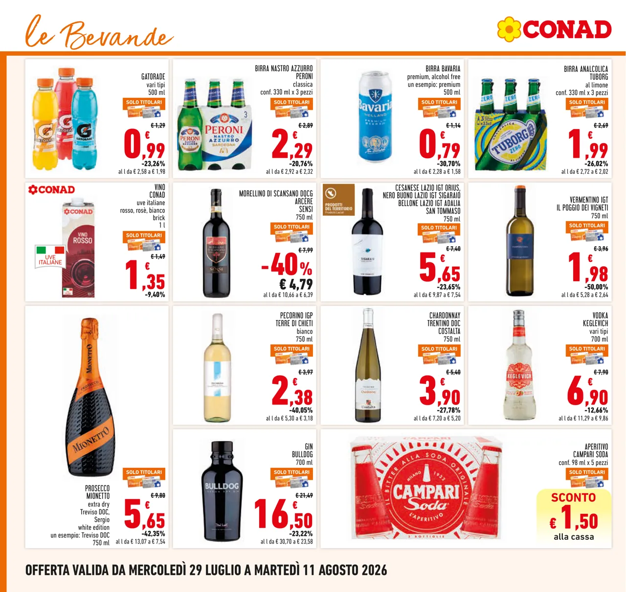 Pagina 16