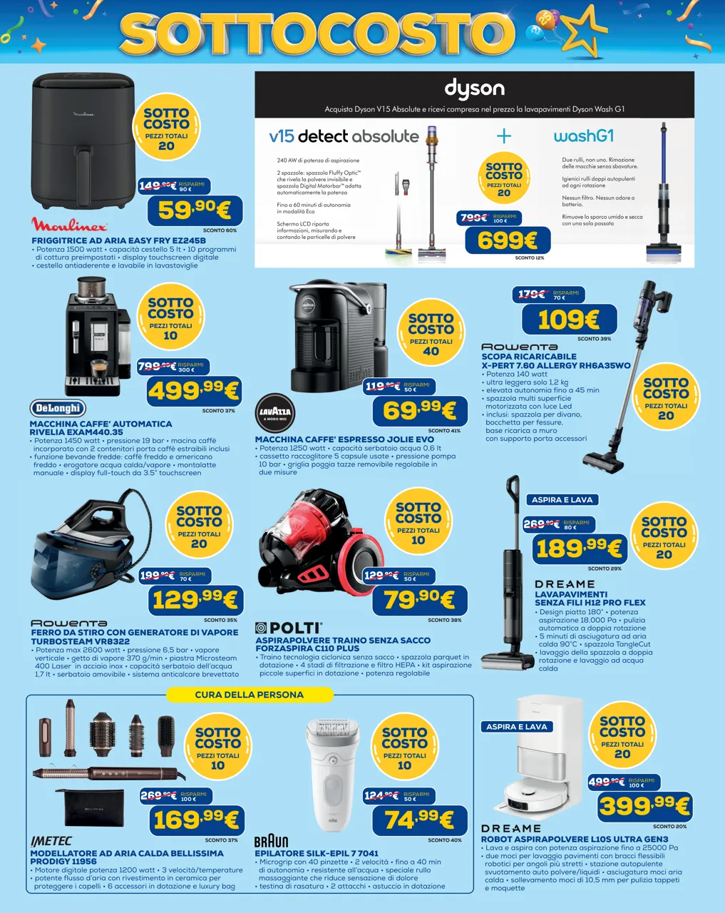 Pagina 9