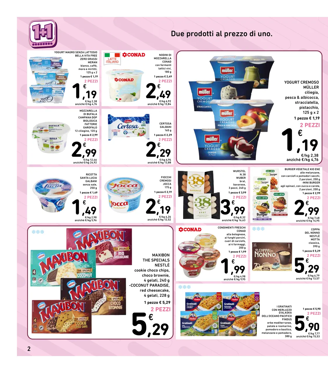 Pagina 2