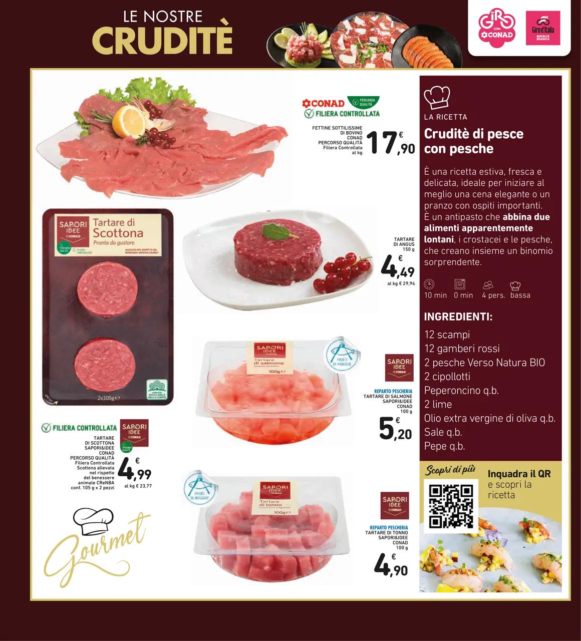 Pagina 6