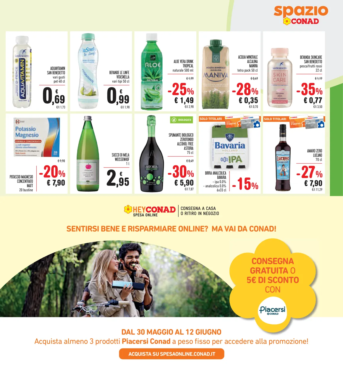 Pagina 35