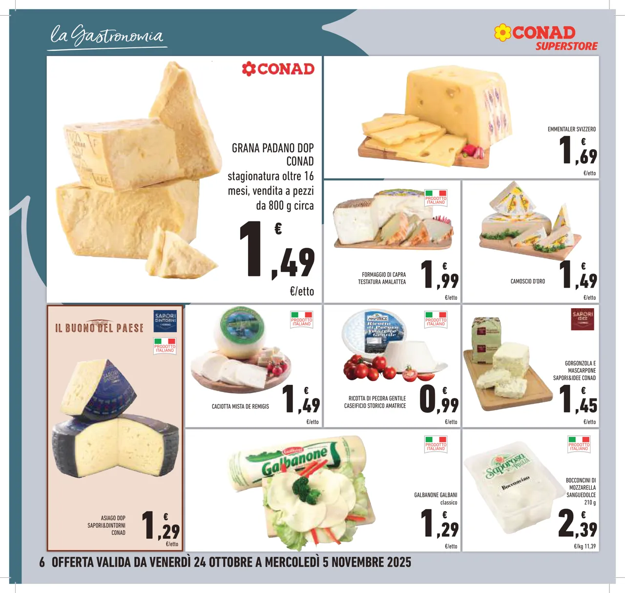 Pagina 6