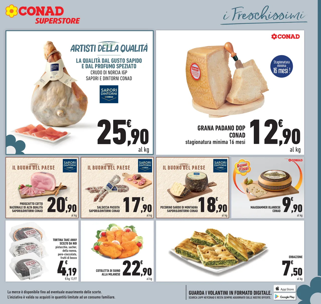 Pagina 19