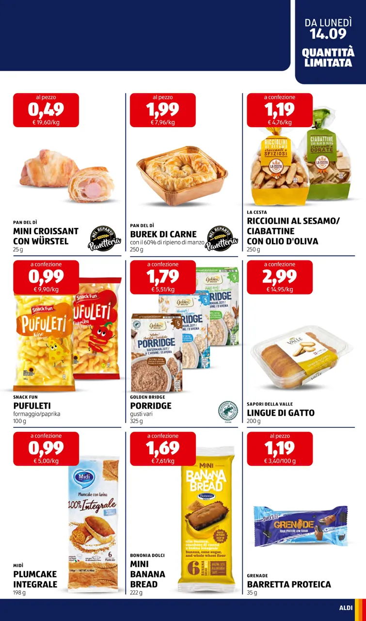 Pagina 19