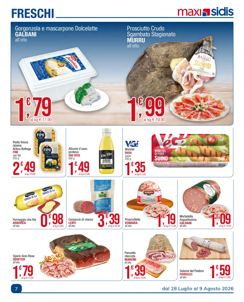 Pagina 7