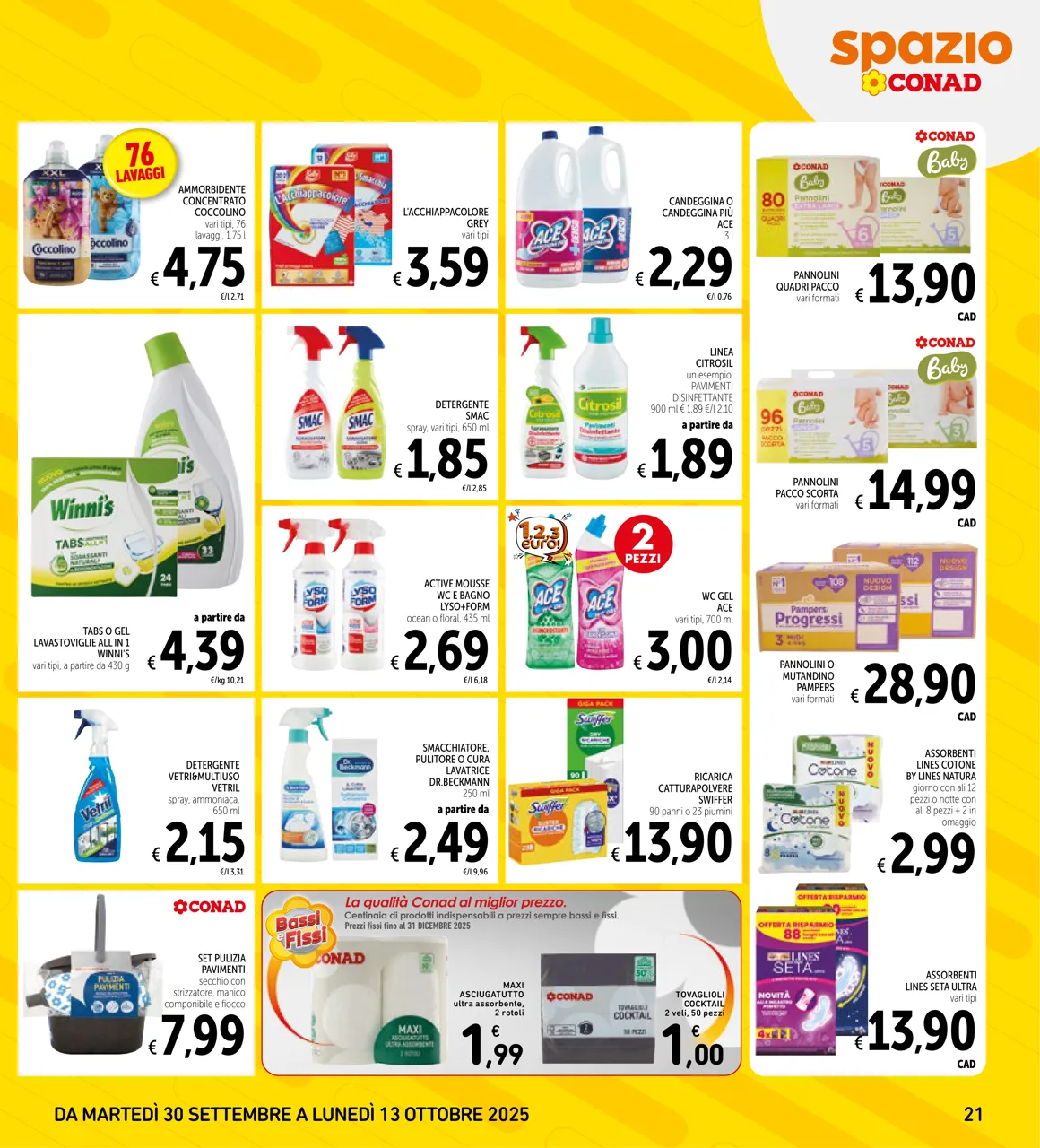 Pagina 21