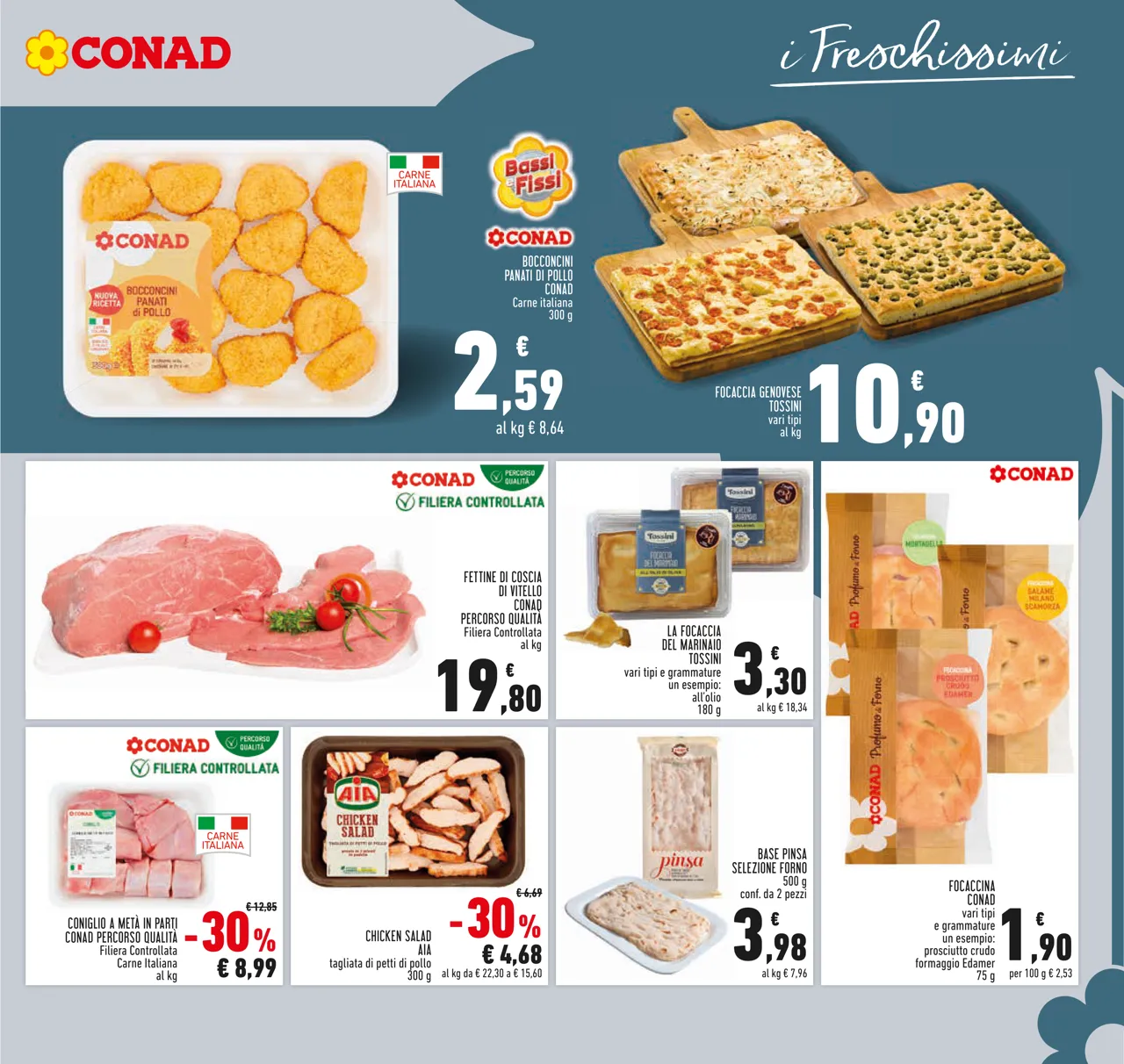 Pagina 13