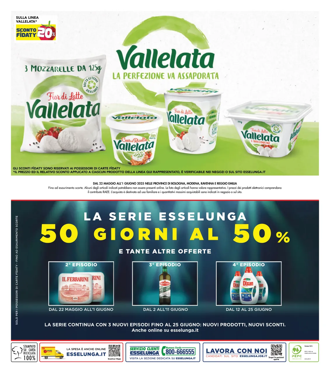 Pagina 27