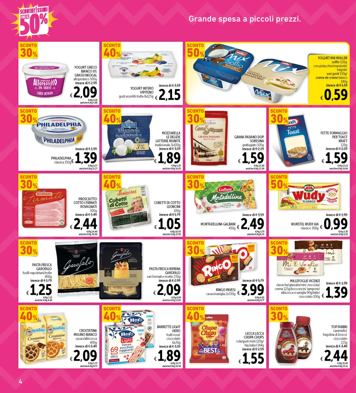 Pagina 4