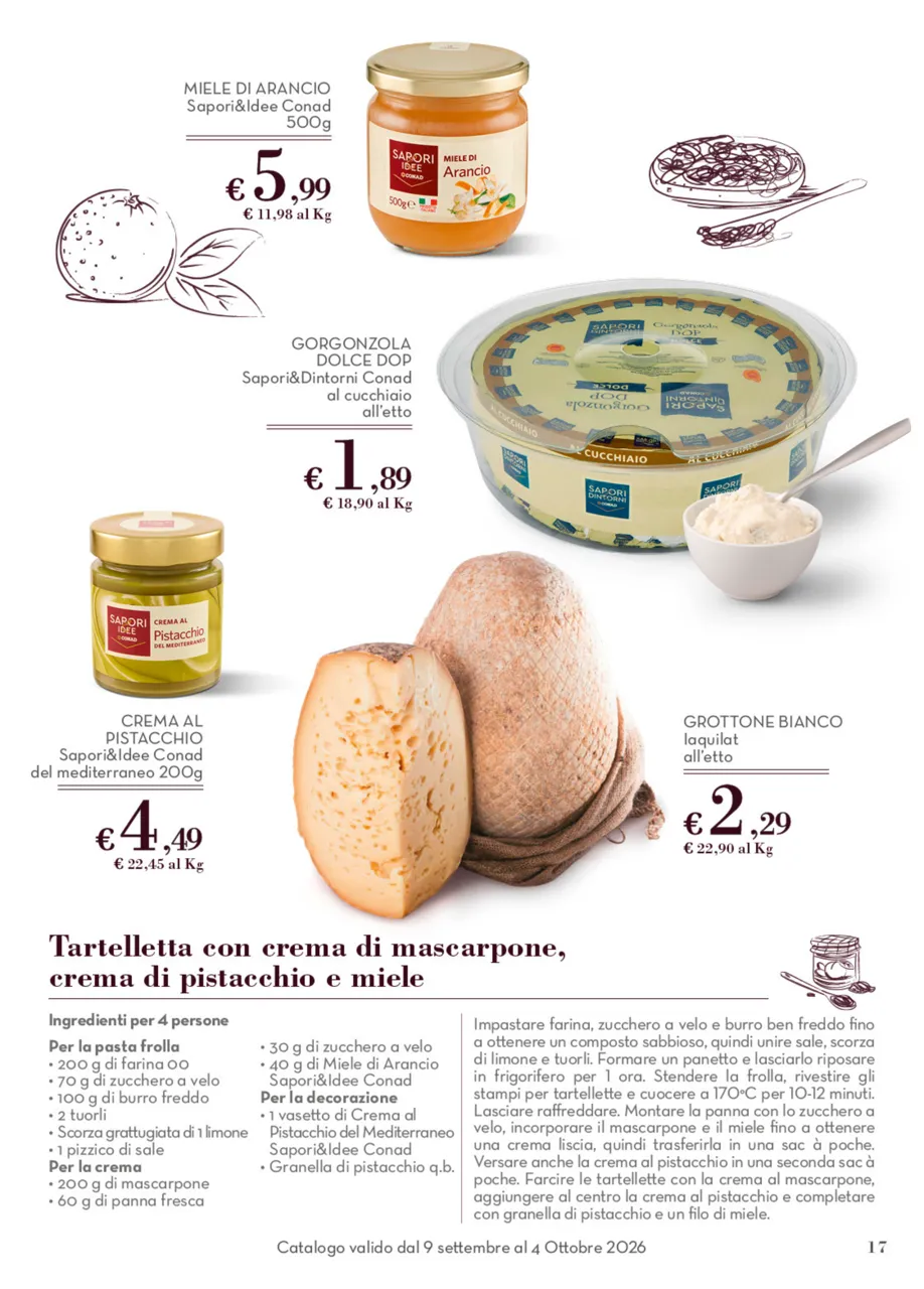 Pagina 17