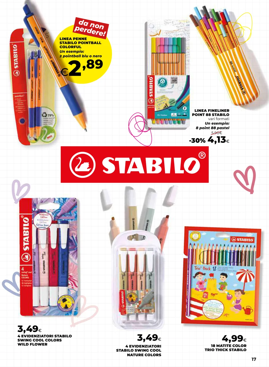 Pagina 17
