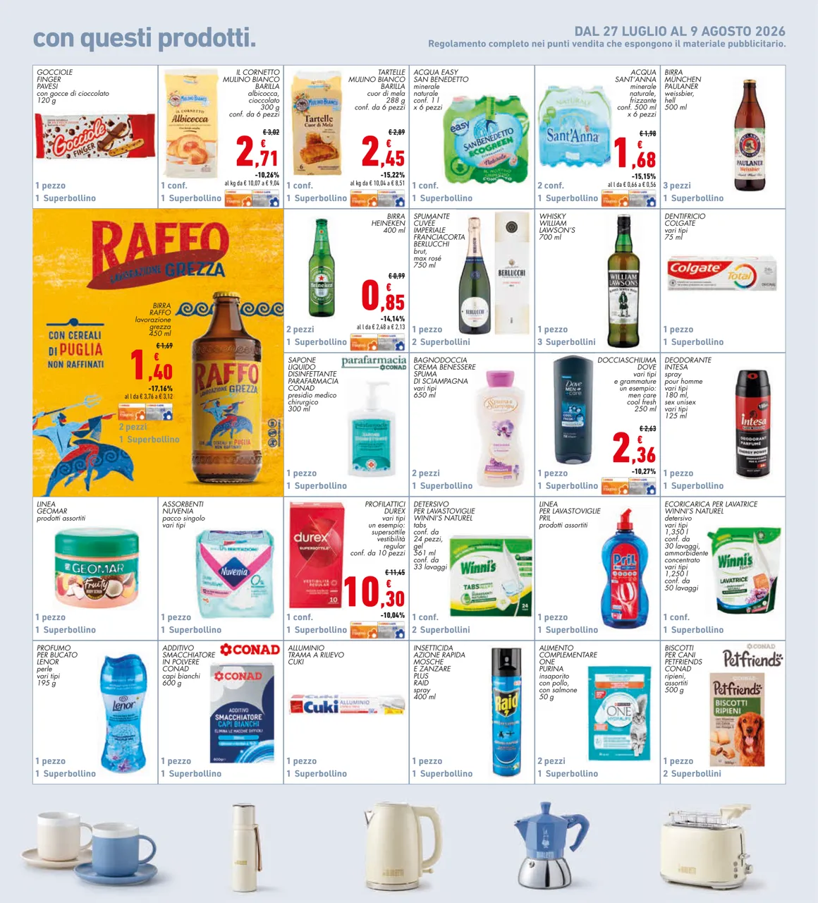 Pagina 31